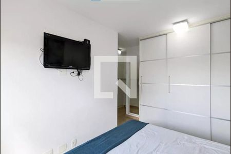 Apartamento à venda com 3 quartos, 130m² em Baeta Neves, São Bernardo do Campo
