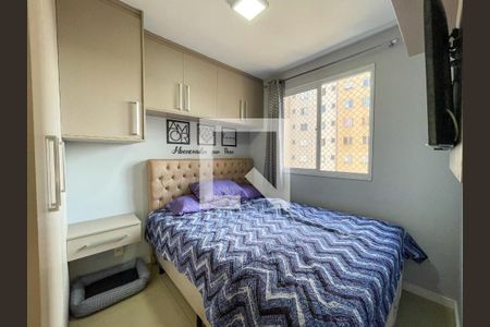 Apartamento à venda com 2 quartos, 41m² em Vila Andrade, São Paulo