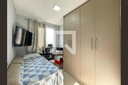 Apartamento à venda com 2 quartos, 41m² em Vila Andrade, São Paulo