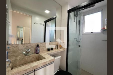 Apartamento à venda com 2 quartos, 41m² em Vila Andrade, São Paulo