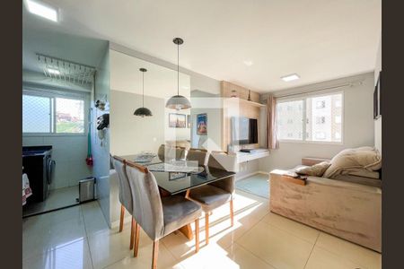 Apartamento à venda com 2 quartos, 41m² em Vila Andrade, São Paulo