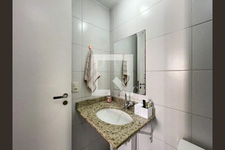 Apartamento à venda com 67m², 3 quartos e 1 vaga