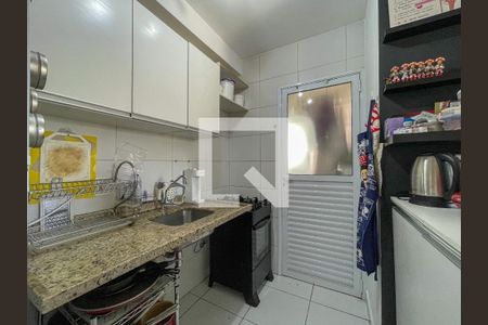 Apartamento à venda com 67m², 3 quartos e 1 vaga