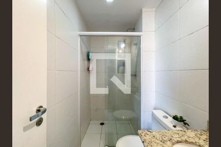 Apartamento à venda com 67m², 3 quartos e 1 vaga