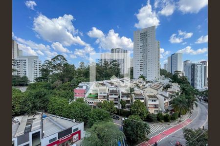 Apartamento à venda com 67m², 3 quartos e 1 vaga