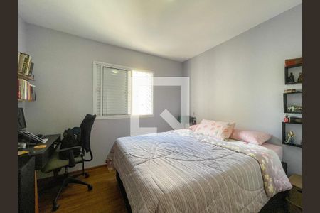 Apartamento à venda com 3 quartos, 67m² em Vila Andrade, São Paulo