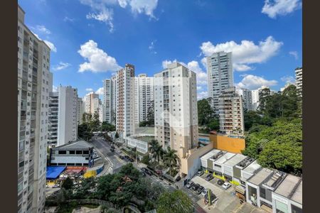 Apartamento à venda com 67m², 3 quartos e 1 vaga