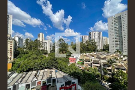 Apartamento à venda com 67m², 3 quartos e 1 vaga
