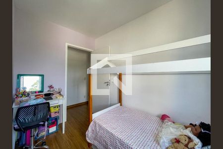 Apartamento à venda com 3 quartos, 67m² em Vila Andrade, São Paulo
