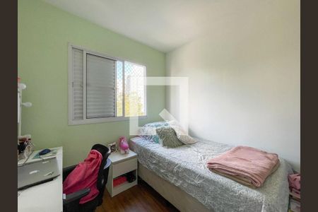 Apartamento à venda com 3 quartos, 67m² em Vila Andrade, São Paulo