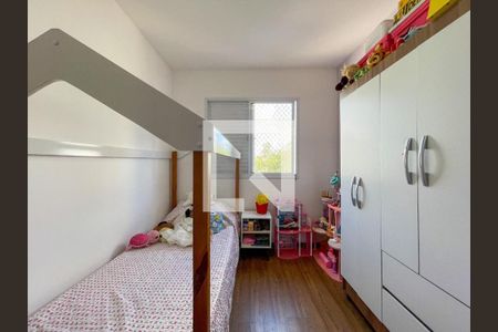 Apartamento à venda com 3 quartos, 67m² em Vila Andrade, São Paulo