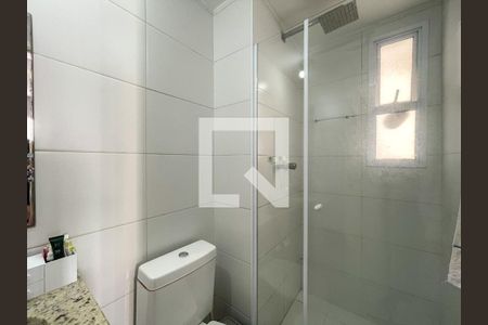 Apartamento à venda com 3 quartos, 67m² em Vila Andrade, São Paulo