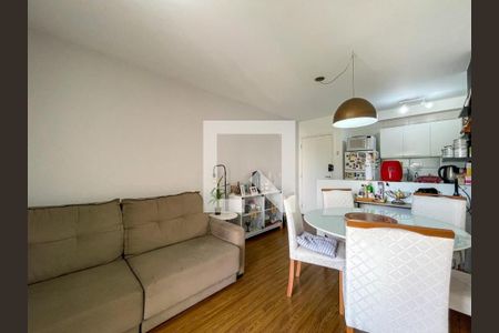 Apartamento à venda com 3 quartos, 67m² em Vila Andrade, São Paulo