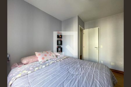 Apartamento à venda com 3 quartos, 67m² em Vila Andrade, São Paulo