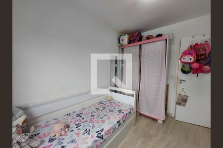 Apartamento à venda com 2 quartos, 75m² em Parque Reboucas, São Paulo