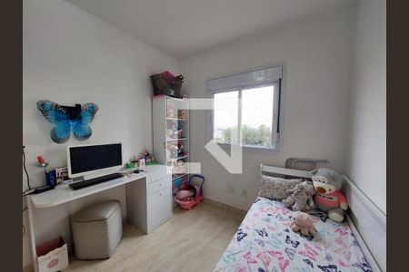 Apartamento à venda com 2 quartos, 75m² em Parque Reboucas, São Paulo