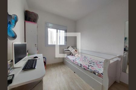 Apartamento à venda com 2 quartos, 75m² em Parque Reboucas, São Paulo