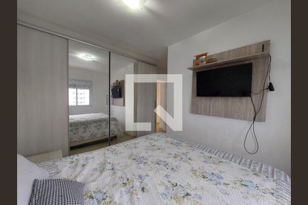 Apartamento à venda com 2 quartos, 75m² em Parque Reboucas, São Paulo