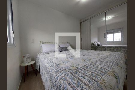 Apartamento à venda com 2 quartos, 75m² em Parque Reboucas, São Paulo