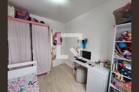 Apartamento à venda com 2 quartos, 75m² em Parque Reboucas, São Paulo