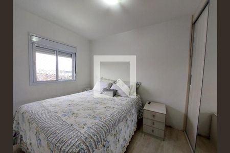 Apartamento à venda com 2 quartos, 75m² em Parque Reboucas, São Paulo