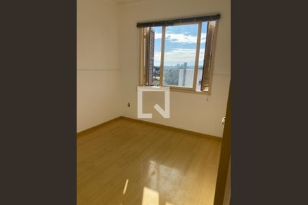 Apartamento à venda com 2 quartos, 60m² em Tristeza, Porto Alegre