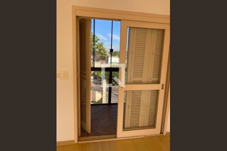 Apartamento à venda com 2 quartos, 60m² em Tristeza, Porto Alegre