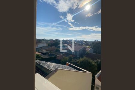 Apartamento à venda com 2 quartos, 60m² em Tristeza, Porto Alegre