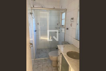 Apartamento à venda com 2 quartos, 60m² em Tristeza, Porto Alegre