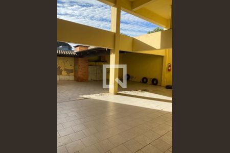 Apartamento à venda com 2 quartos, 60m² em Tristeza, Porto Alegre