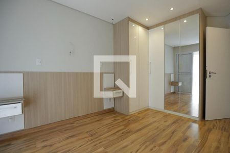Apartamento à venda com 3 quartos, 104m² em Centro, São Bernardo do Campo