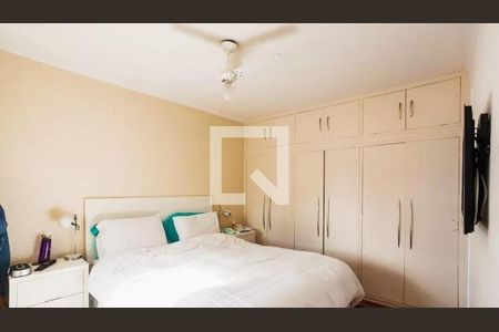 Apartamento à venda com 3 quartos, 142m² em Vila Andrade, São Paulo