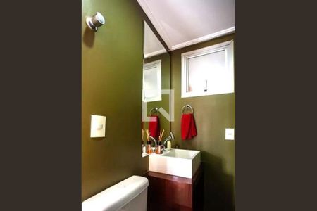 Apartamento à venda com 3 quartos, 142m² em Vila Andrade, São Paulo