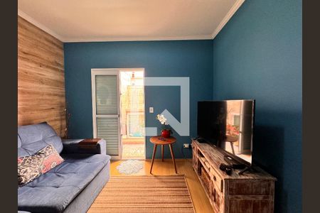 Apartamento à venda com 90m², 3 quartos e 2 vagasSuite