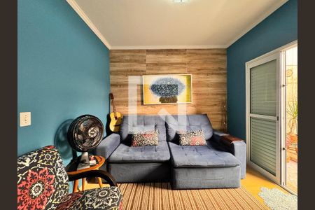 Apartamento à venda com 90m², 3 quartos e 2 vagasSuite