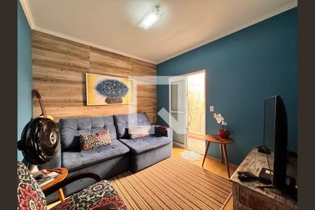 Apartamento à venda com 90m², 3 quartos e 2 vagasSuite