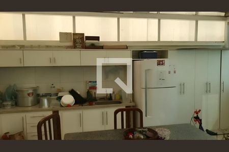 Foto 10 de apartamento à venda com 3 quartos, 110m² em Morumbi, São Paulo