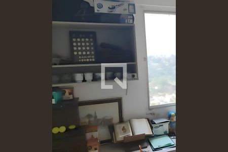 Foto 07 de apartamento à venda com 3 quartos, 110m² em Morumbi, São Paulo