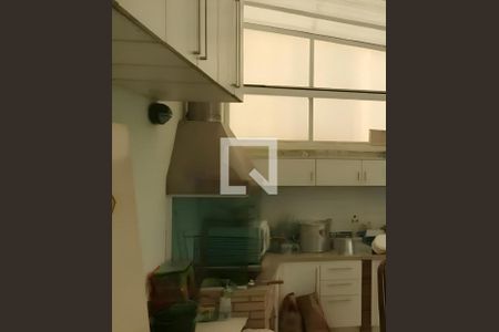 Foto 16 de apartamento à venda com 3 quartos, 110m² em Morumbi, São Paulo