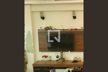 Foto 06 de apartamento à venda com 3 quartos, 110m² em Morumbi, São Paulo