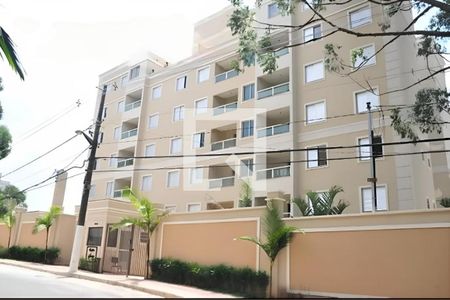 Foto 18 de apartamento à venda com 3 quartos, 110m² em Morumbi, São Paulo