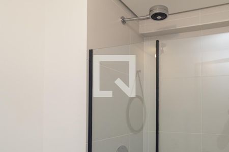 Studio à venda com 30m², 1 quarto e sem vagaBanheiro