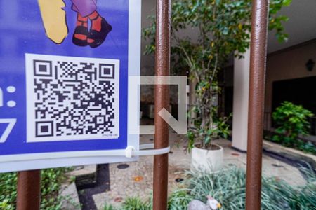 Apartamento à venda com 55m², 1 quarto e sem vaga Apartamento à venda com 55m², 1 quarto e sem vagaPlaquinha Quinto Andar -