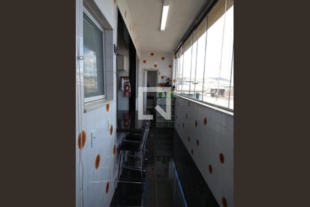 Apartamento à venda com 166m², 4 quartos e 3 vagas Apartamento à venda com 166m², 4 quartos e 3 vagasárea de serviço