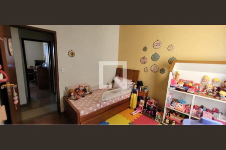 Apartamento à venda com 166m², 4 quartos e 3 vagas Apartamento à venda com 166m², 4 quartos e 3 vagasquarto