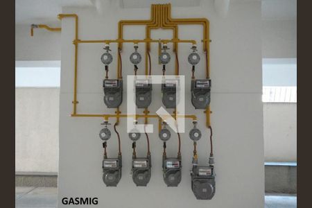 Apartamento à venda com 166m², 4 quartos e 3 vagas Apartamento à venda com 166m², 4 quartos e 3 vagasgás canalizado