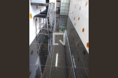 Apartamento à venda com 166m², 4 quartos e 3 vagas Apartamento à venda com 166m², 4 quartos e 3 vagasárea de serviço