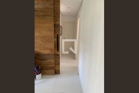 Apartamento à venda com 129m², 3 quartos e 2 vagas