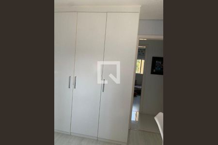 Apartamento à venda com 129m², 3 quartos e 2 vagas