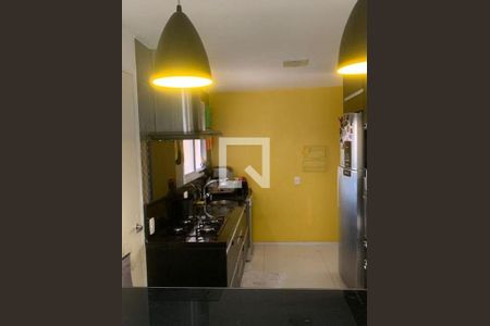 Apartamento à venda com 129m², 3 quartos e 2 vagas